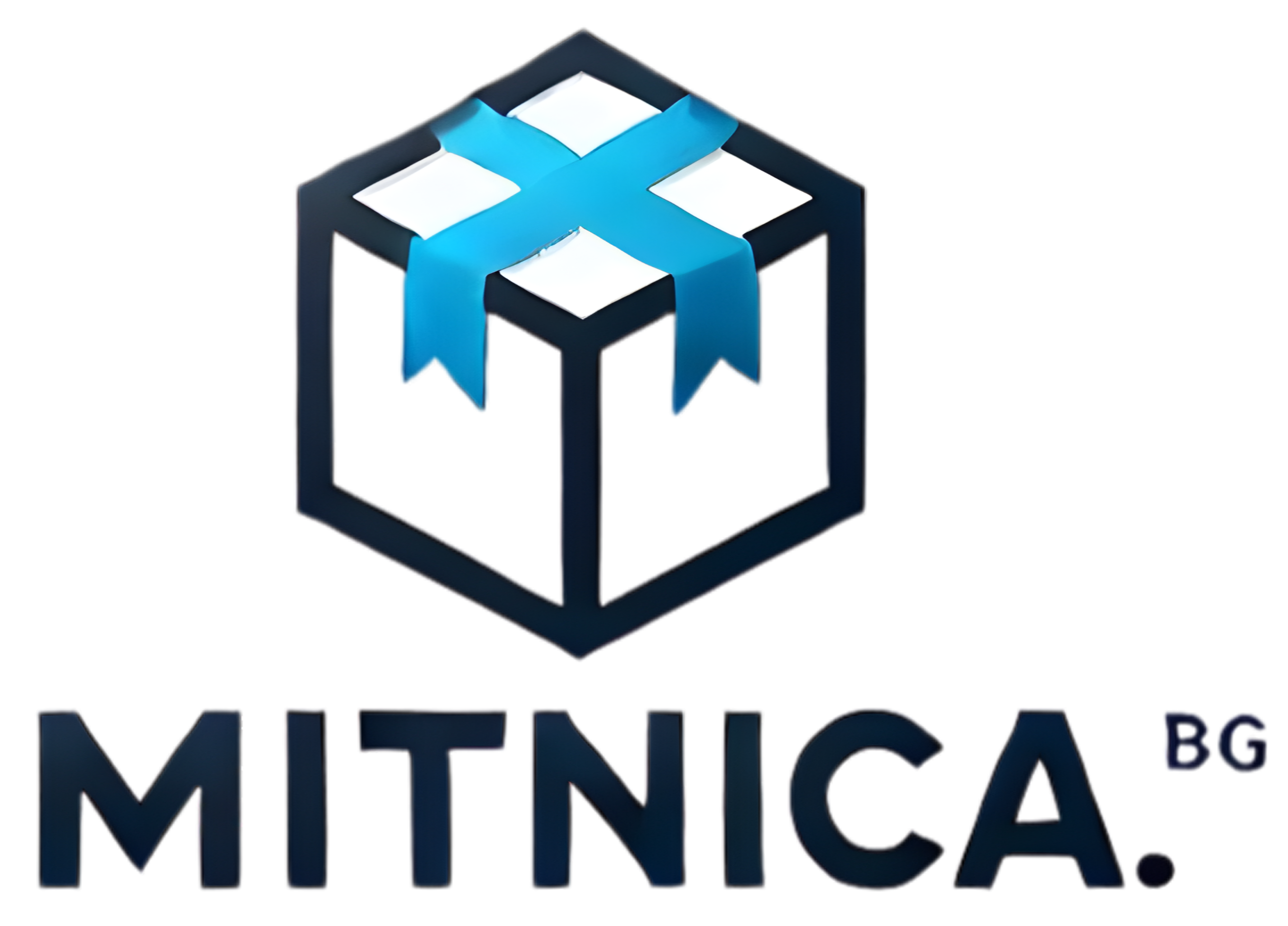 Mitnica.bg
